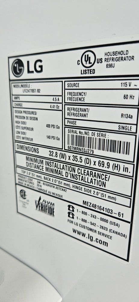 Main image 6