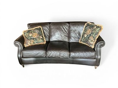 DealDepotUT.com - Furniture for Living Rooms, in Vinyl/Leather and Fabric, and More!