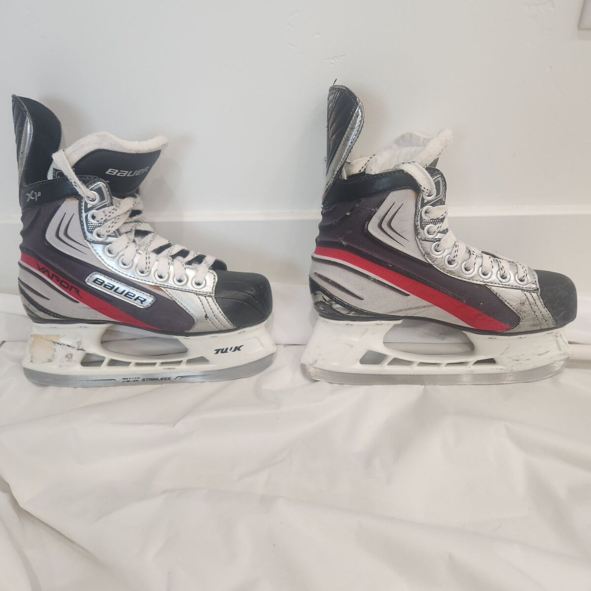 Hockey Skates