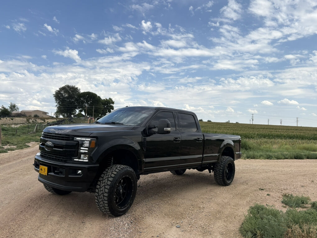 Sitemapcdatahttpskniidreferenzcom2016 Ford F 350 Platinumnull