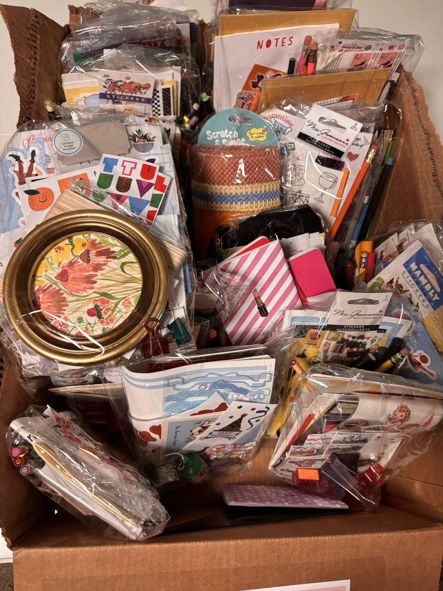 Main image 29
