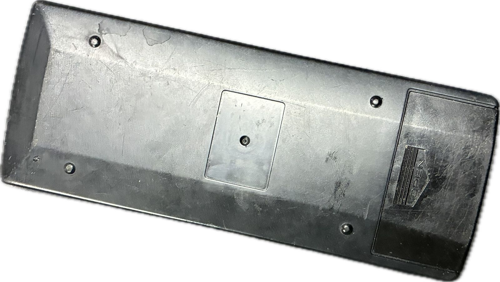Main image 6