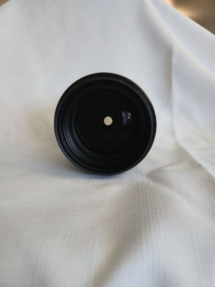 Main image 6