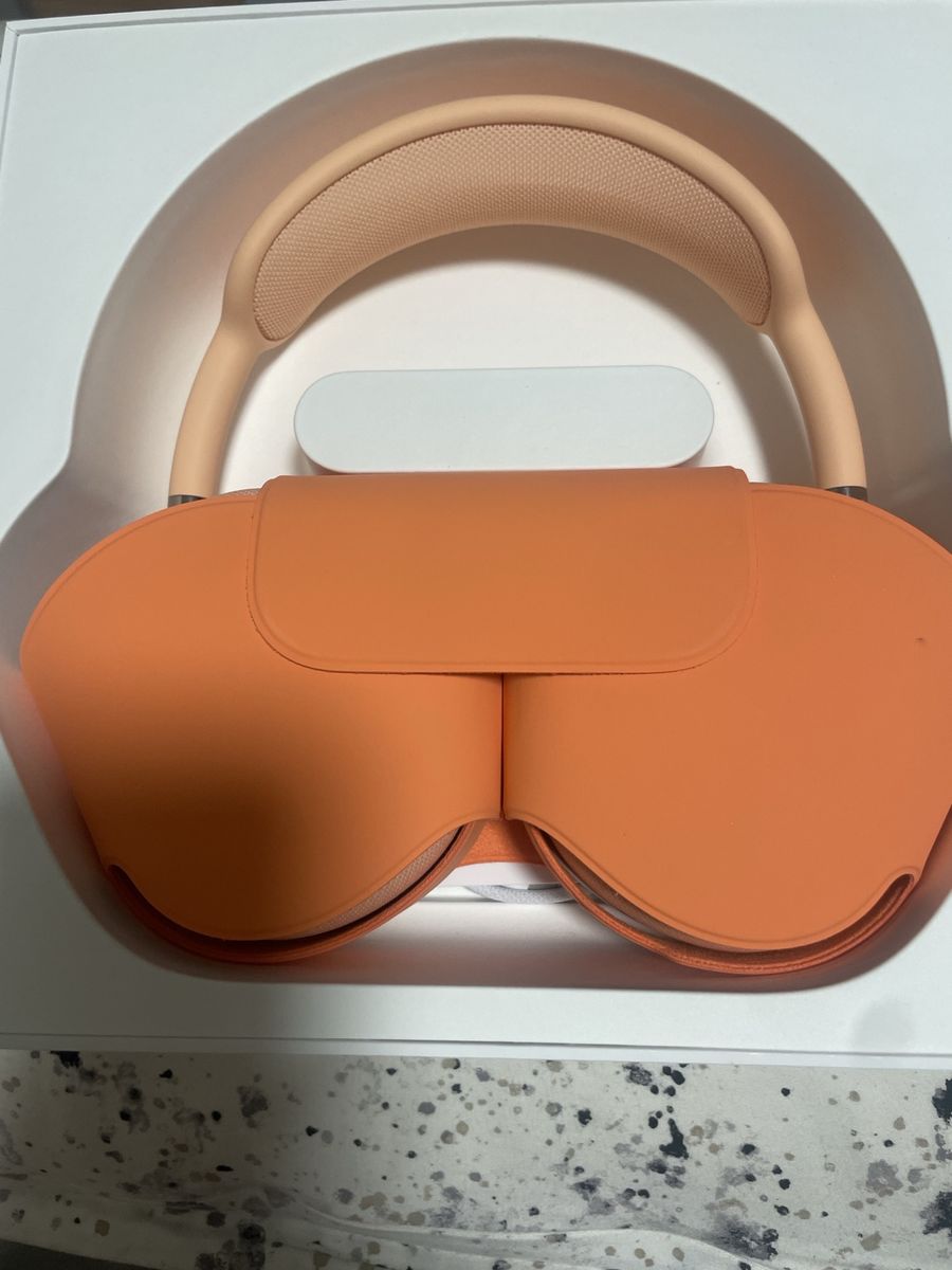 Apple AirPods Max USB-C