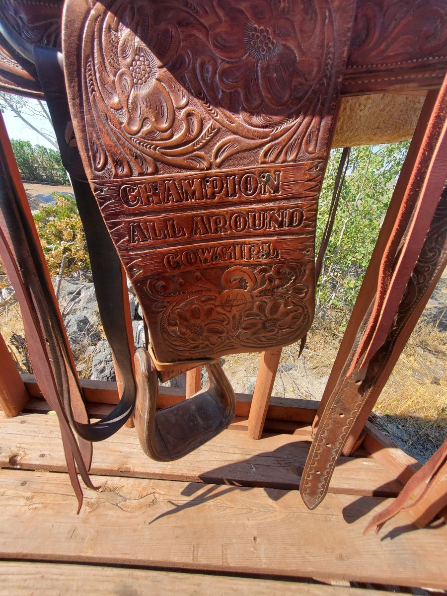 Main image 9