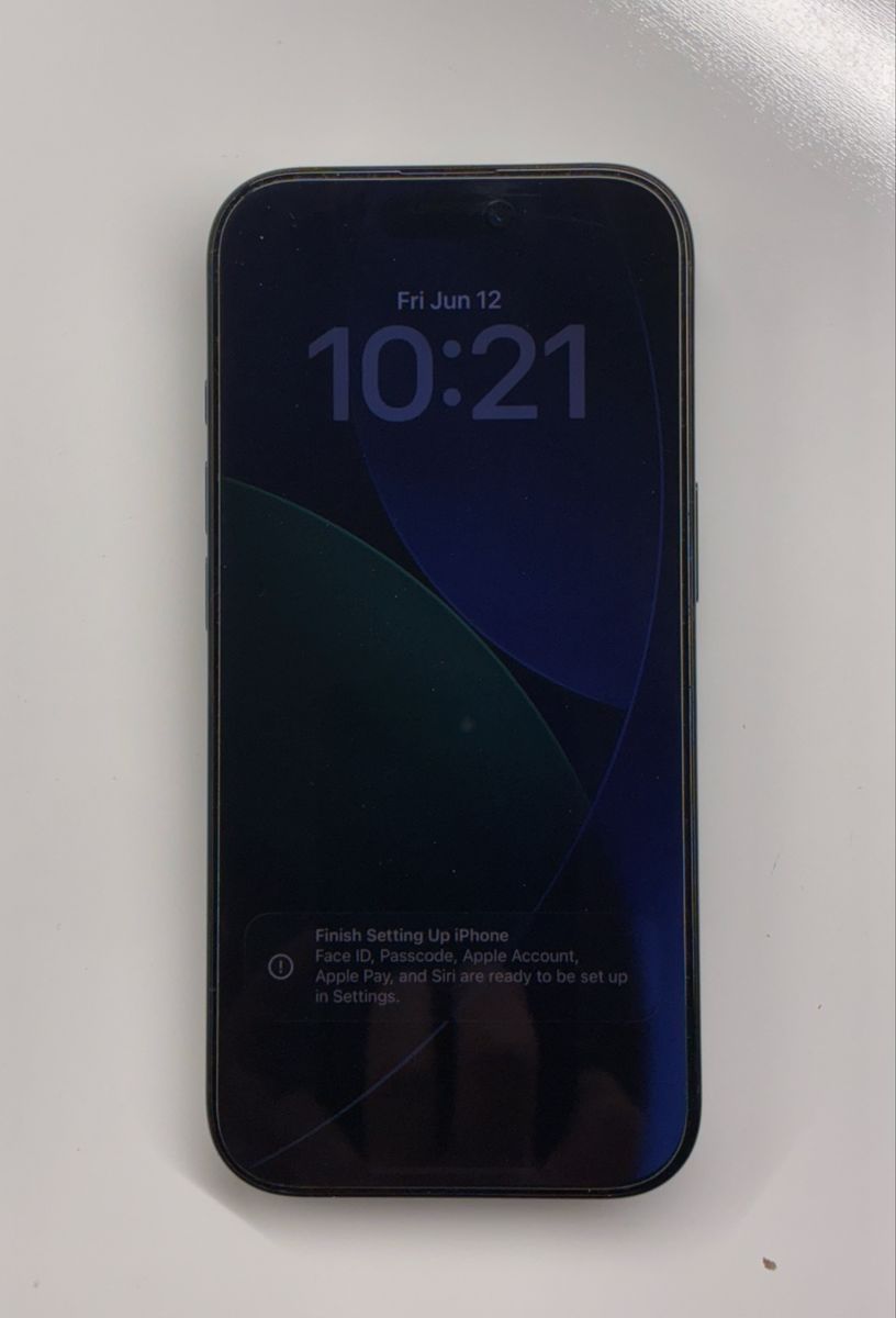 Main image 4