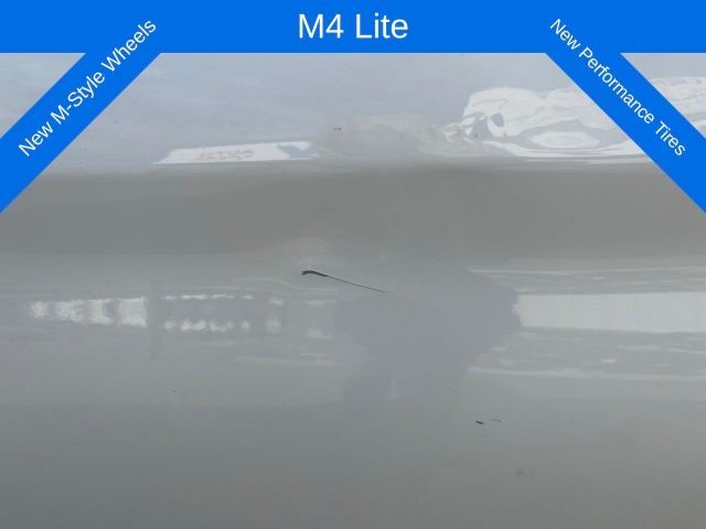Main image 9