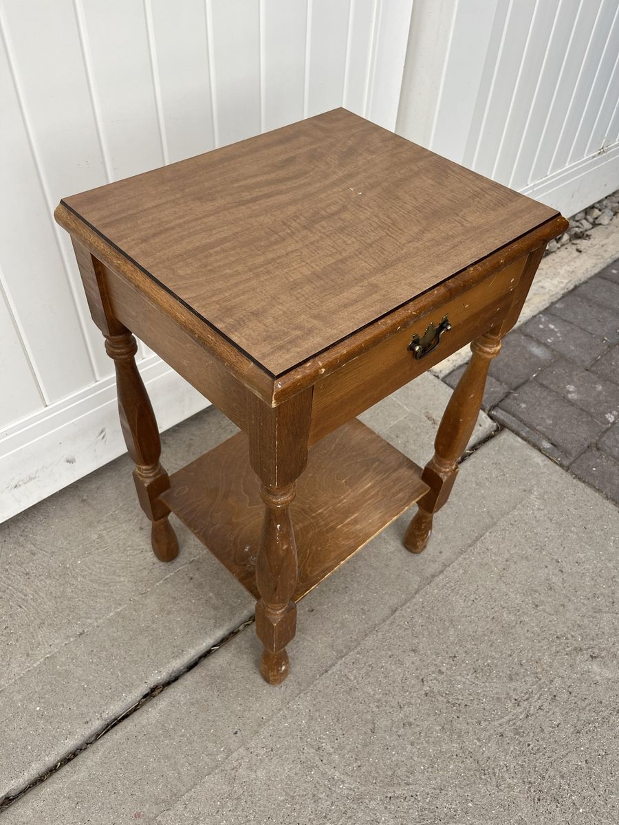 Main image 2