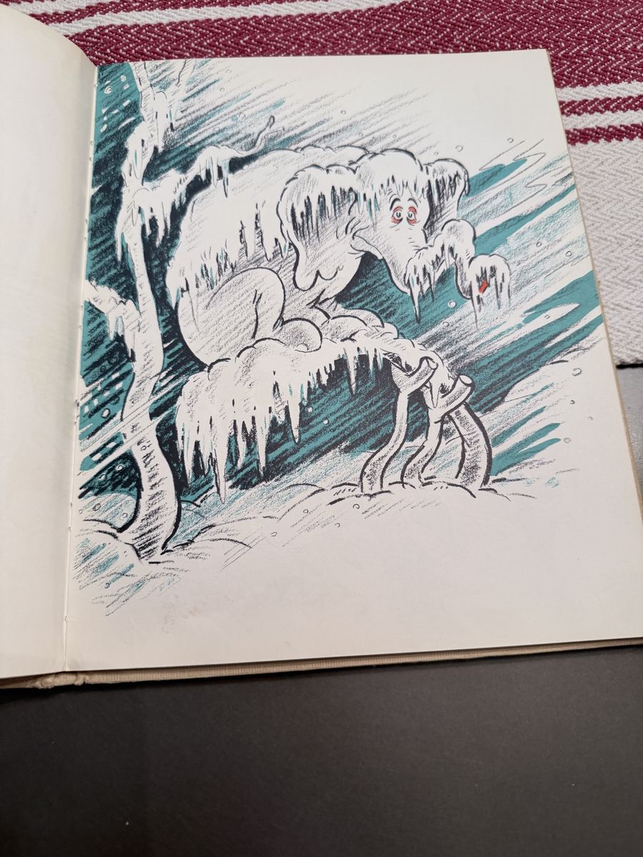 Main image 3