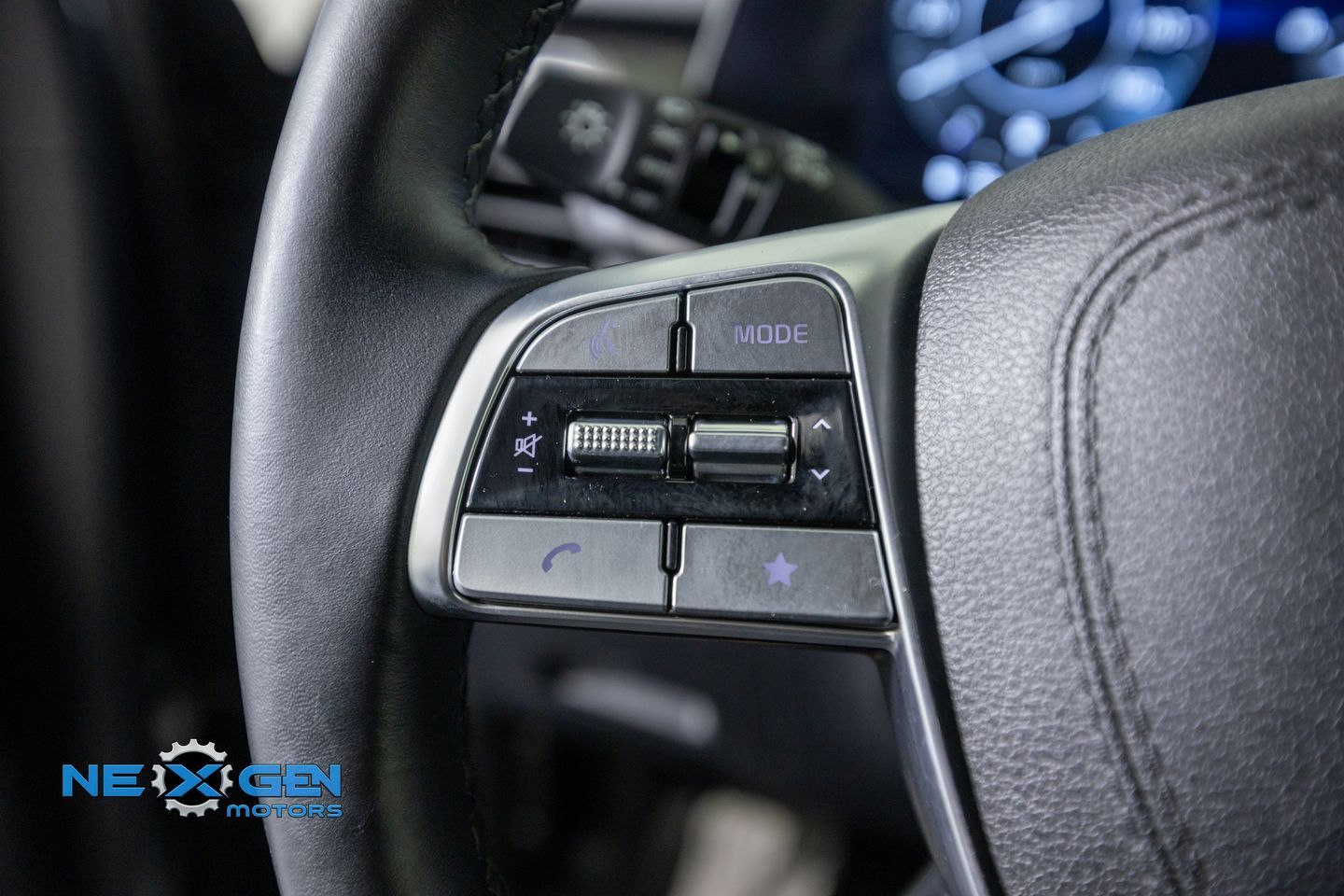 Main image 15