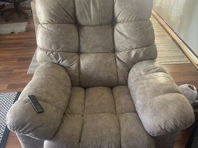Like new