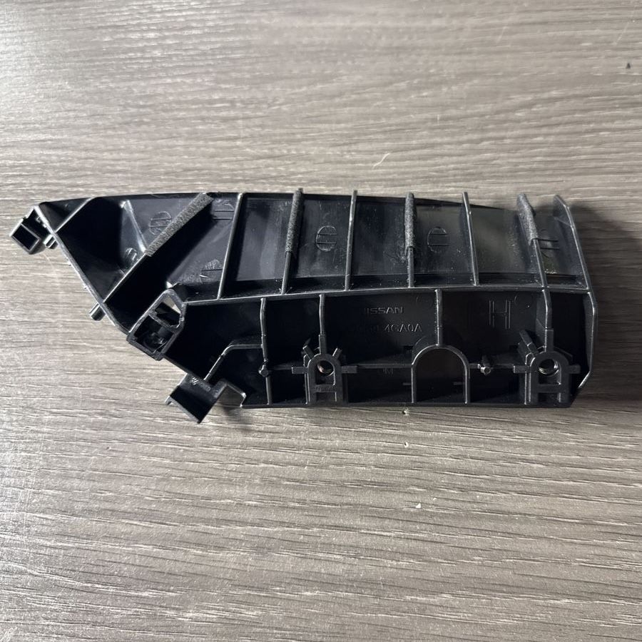OEM Bumper Bracket LH For Infinity Q50 2014-2018