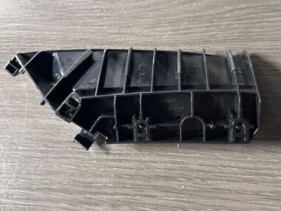 OEM Bumper Bracket LH For Infinity Q50 2014-2018