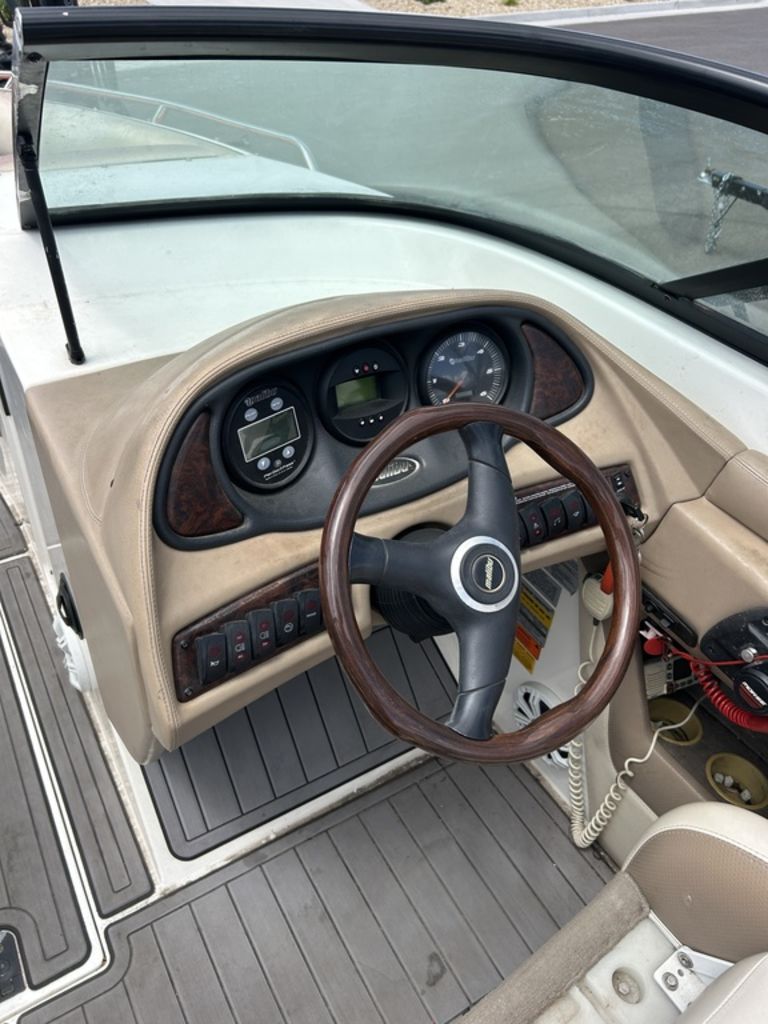 Main image 11