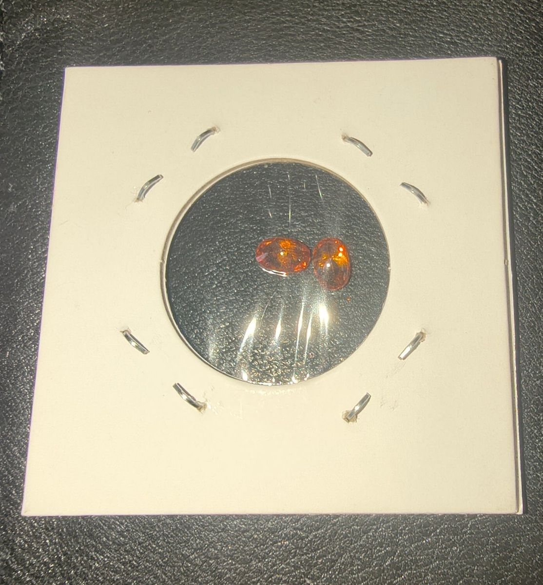 Main image 3