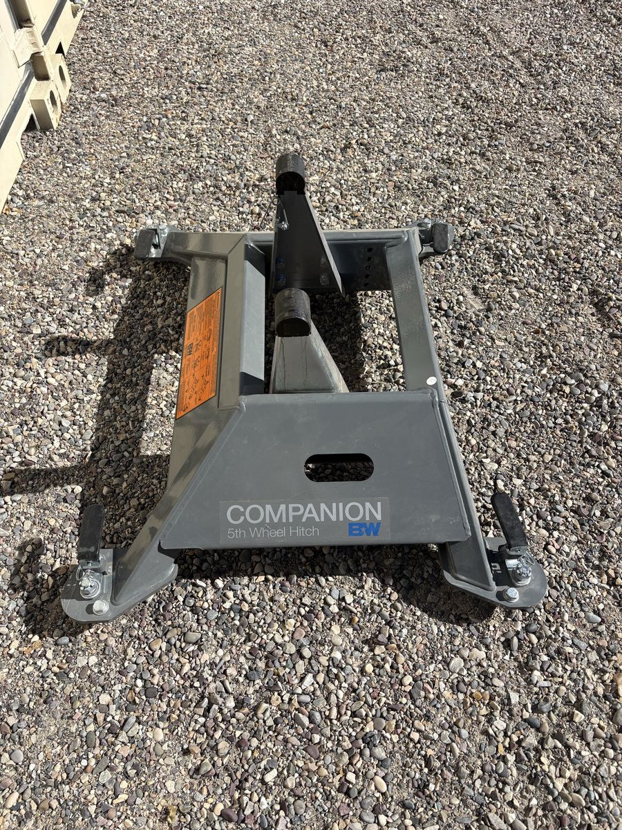 Main image 2