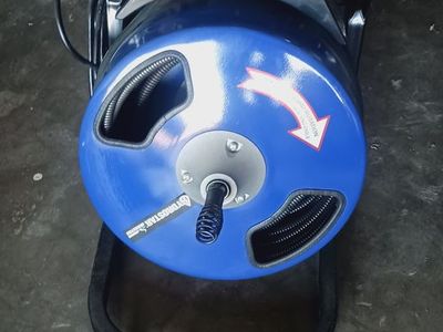 Garage Sale Saturday August 29th