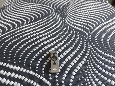 Tempur Ergo 3.0 adjustable Base Queen