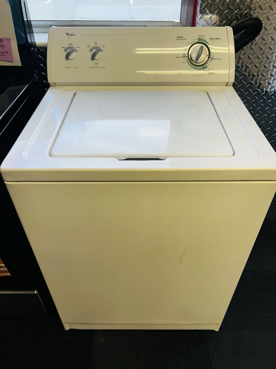 Main image 2