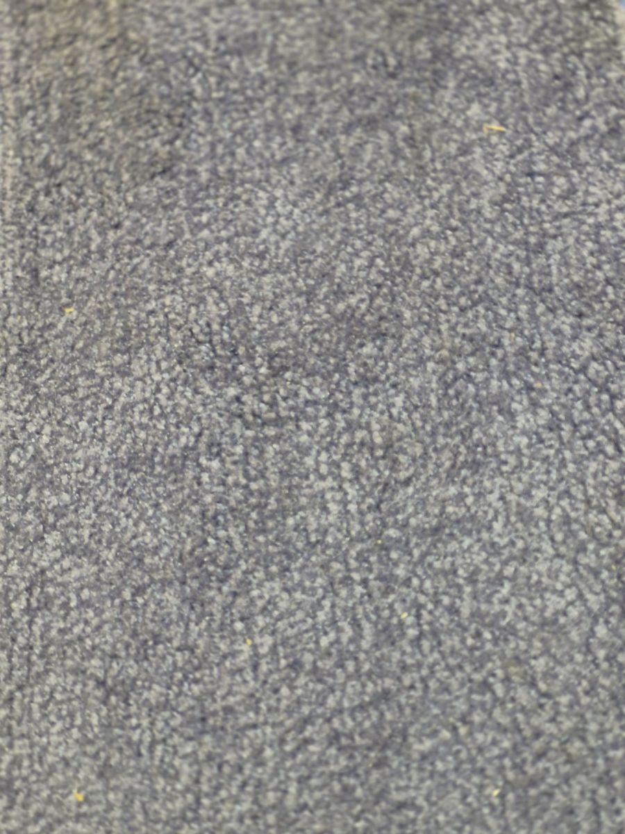 Main image 4