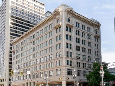 Register Your Business Address Today – No Setup Fee!