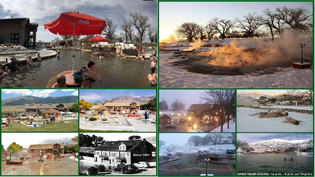 Room by CHS for LMT/Carpenter/Mural Artist/Etc…