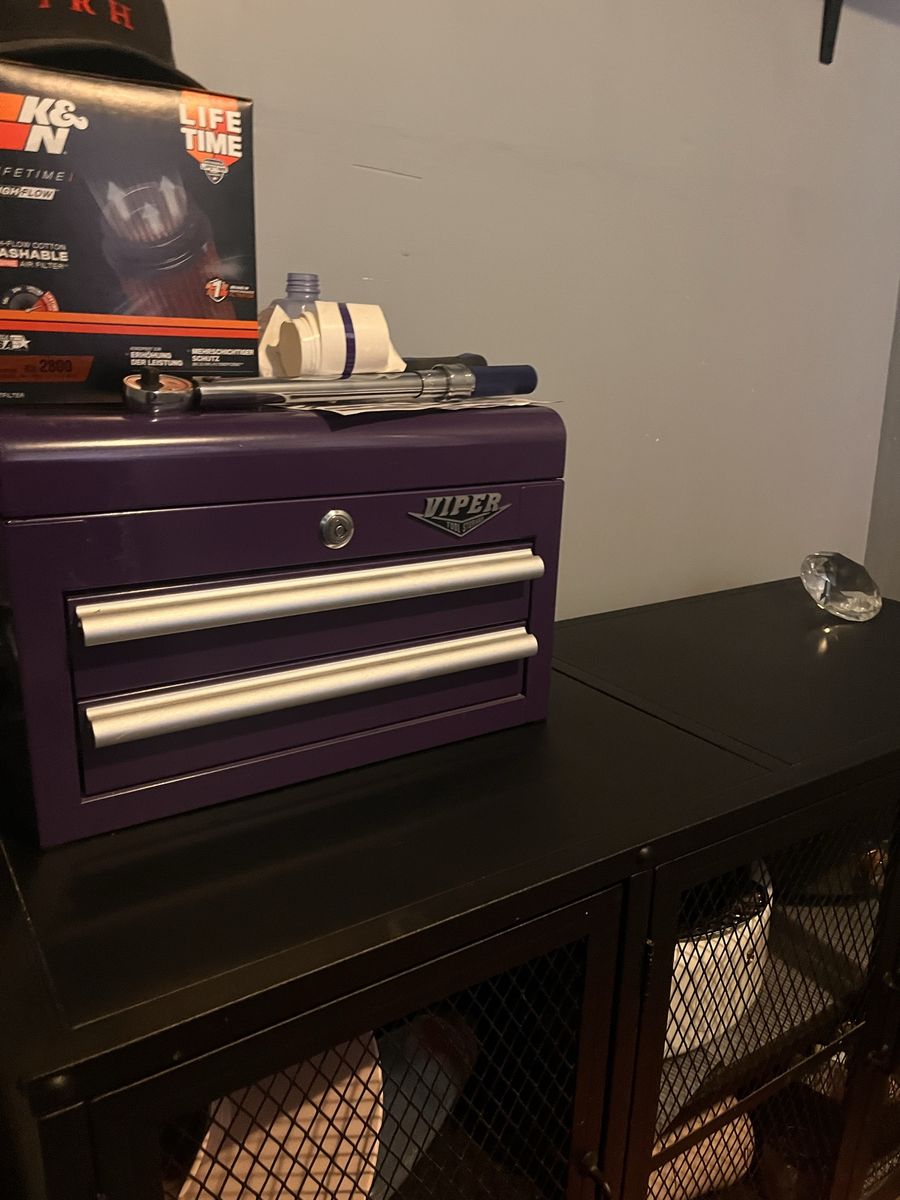 Main image 6