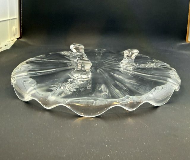 Main image 3