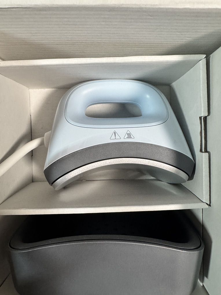 Cricut Hat Press