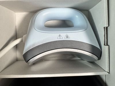 Cricut Hat Press