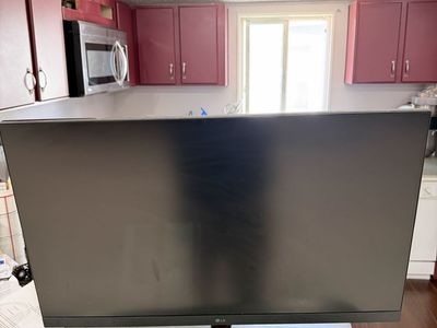 Ultra Gaming, Gaming Monitor