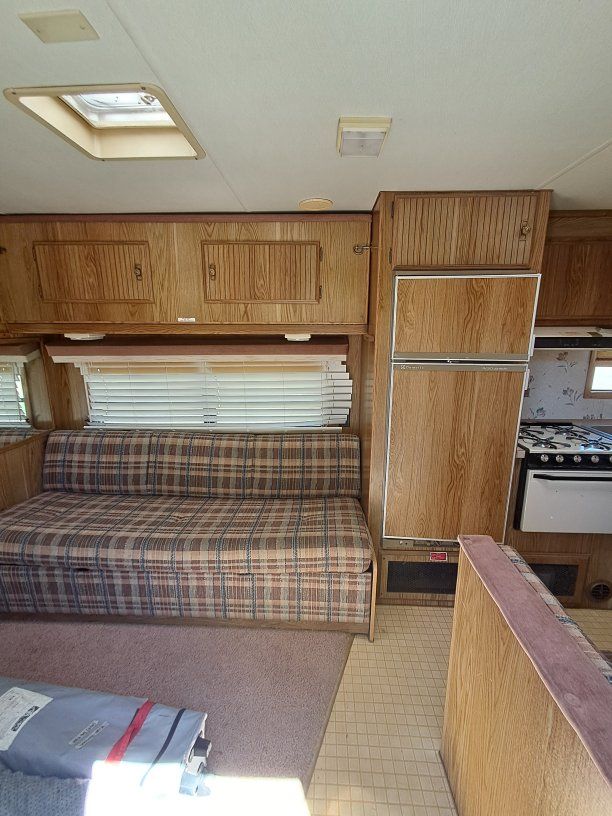 Main image 30