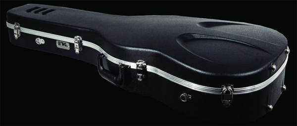 YKL Concept 2.9 Small Jumbo Case New