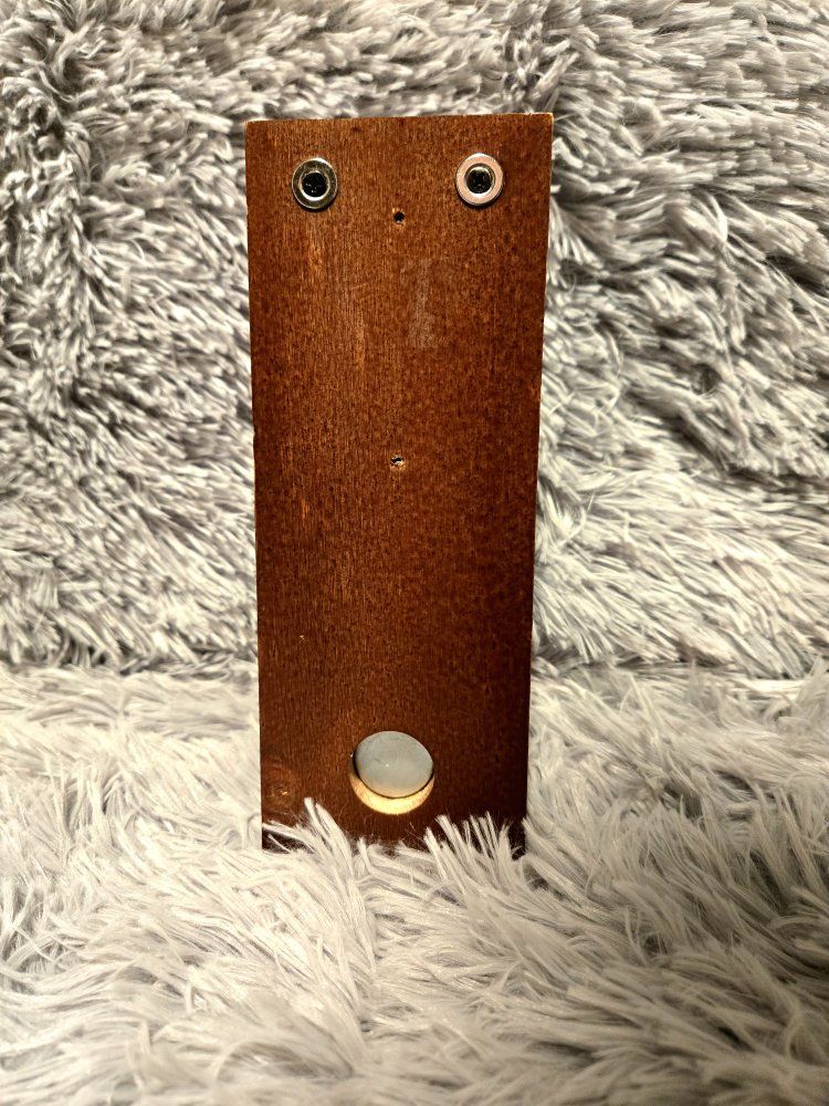 Main image 4