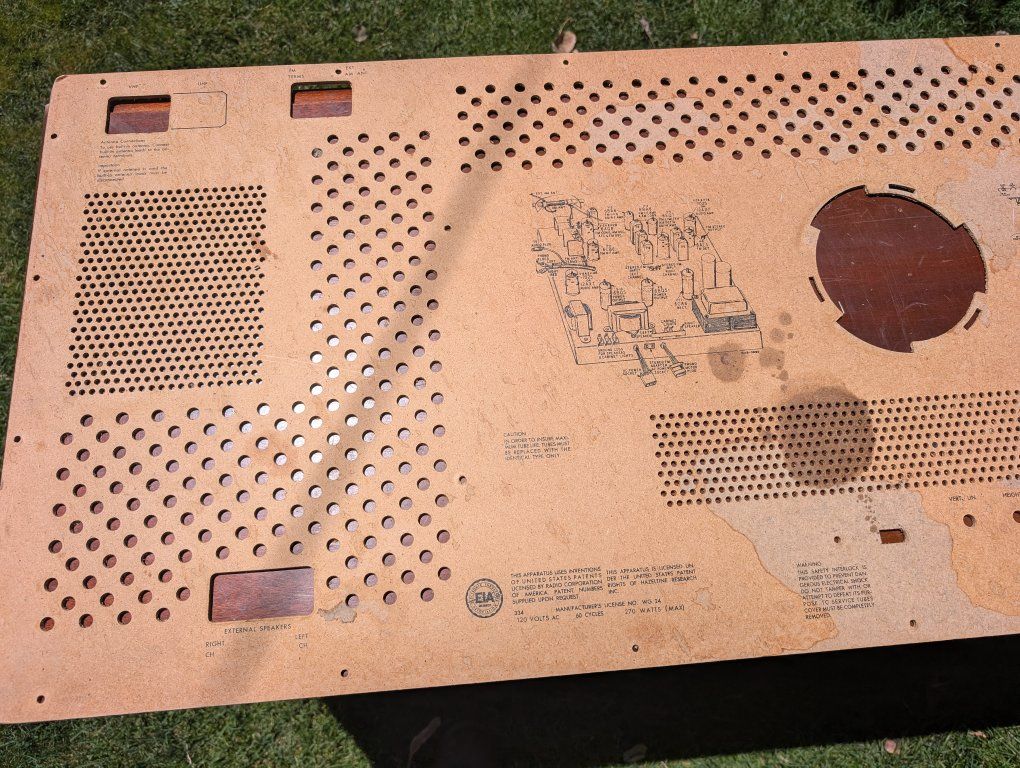 Main image 7