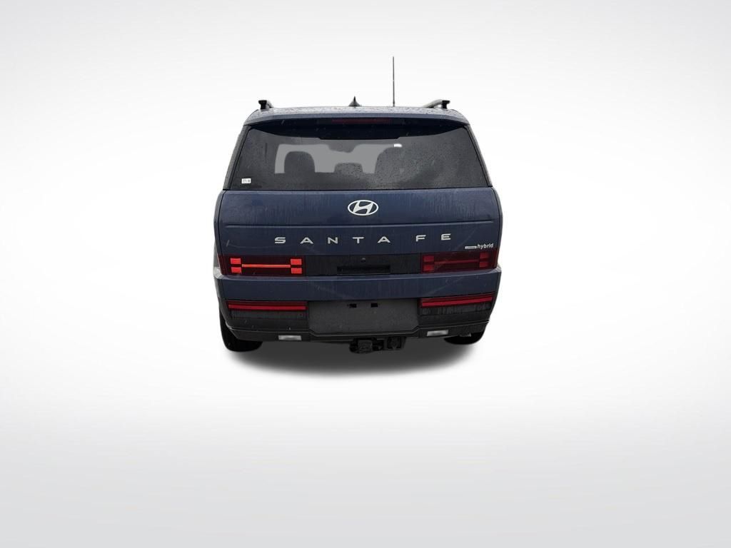 Main image 4