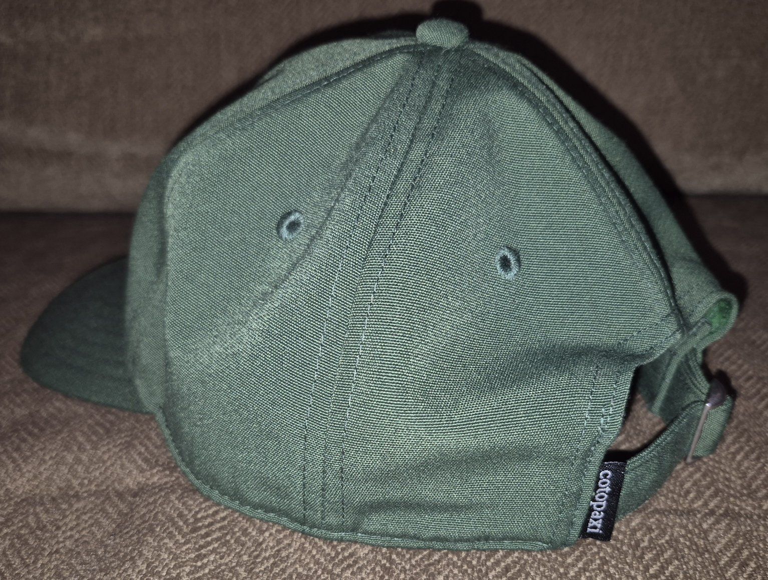 Main image 2