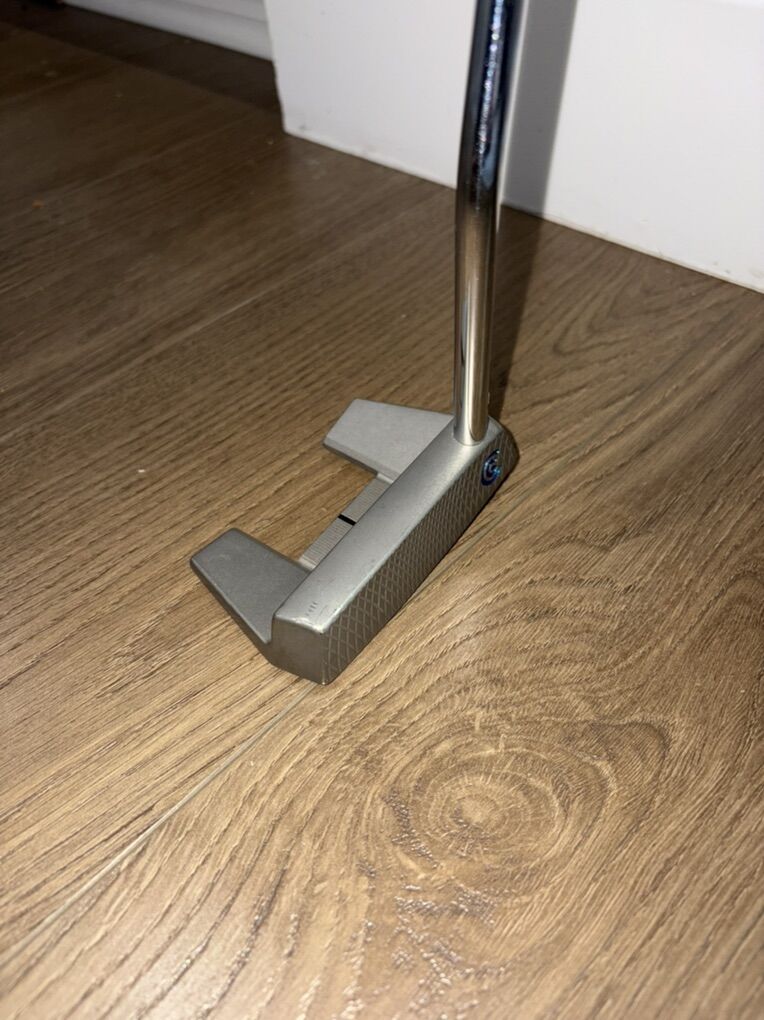 Cleveland Putter