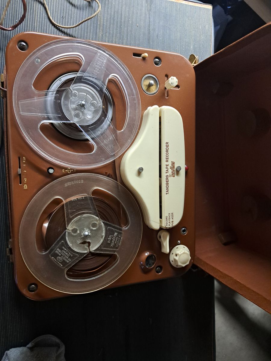 Main image 8