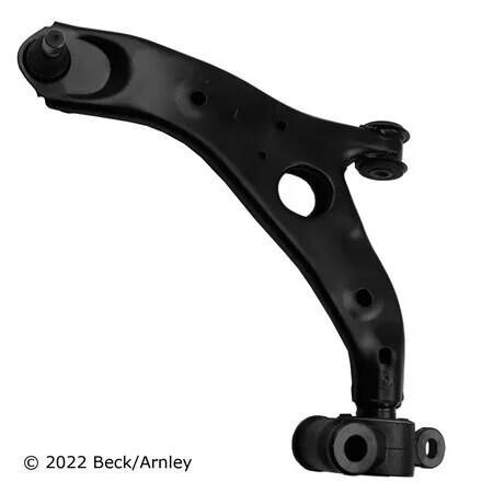 Beck/Arnley 102-7955 Control Arm Ball Joint