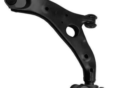 Beck/Arnley 102-7955 Control Arm Ball Joint