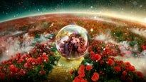 4 Tickets for the Wizard of Oz at the Spere this coming Saturday