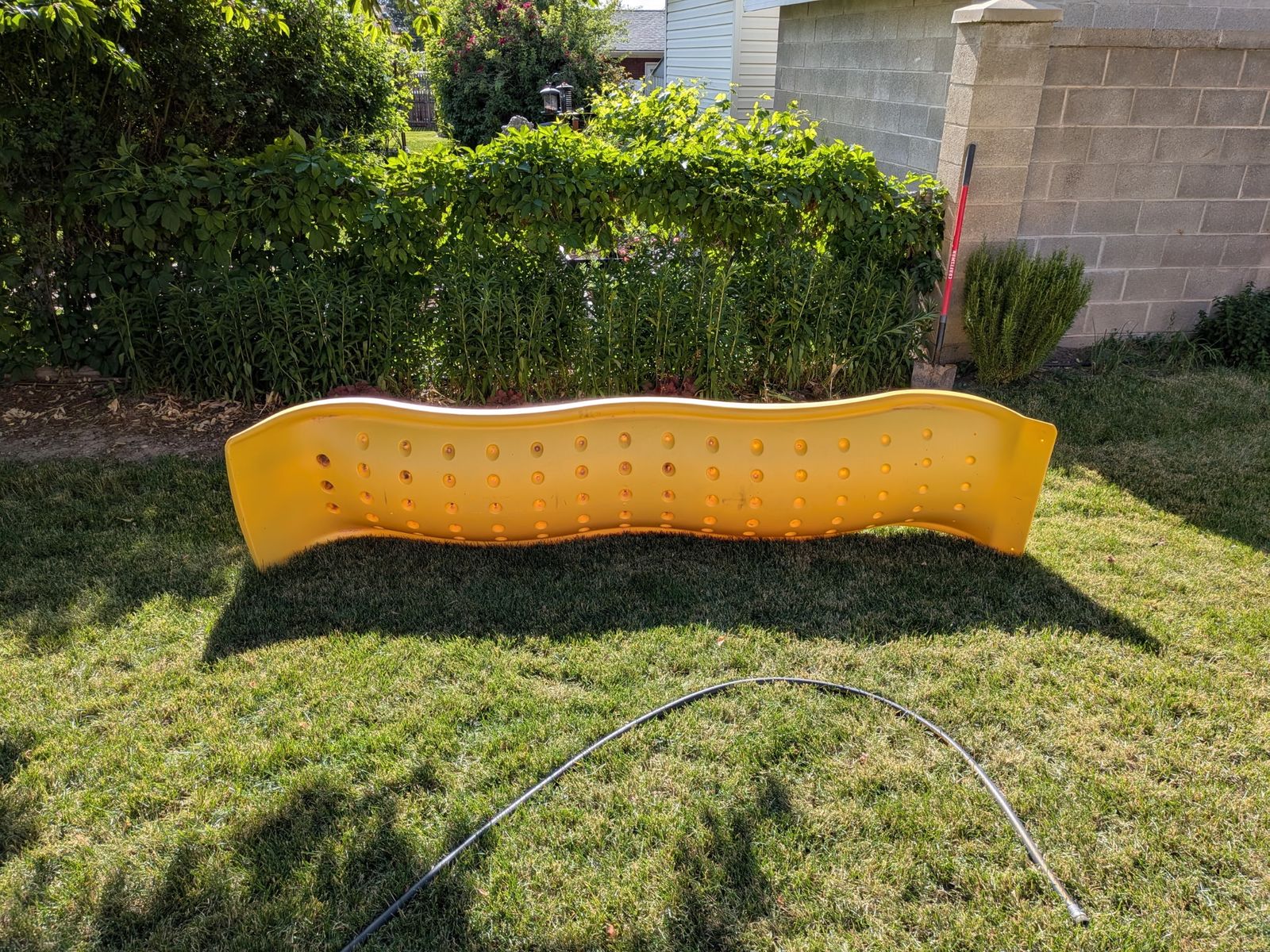 Main image 6
