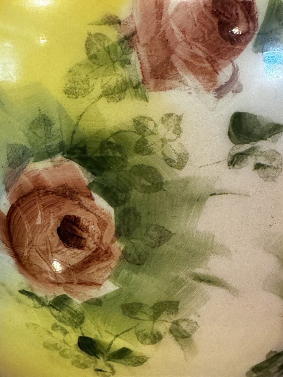 Main image 6