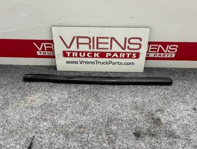 Kenworth Interior Part for a Peterbilt