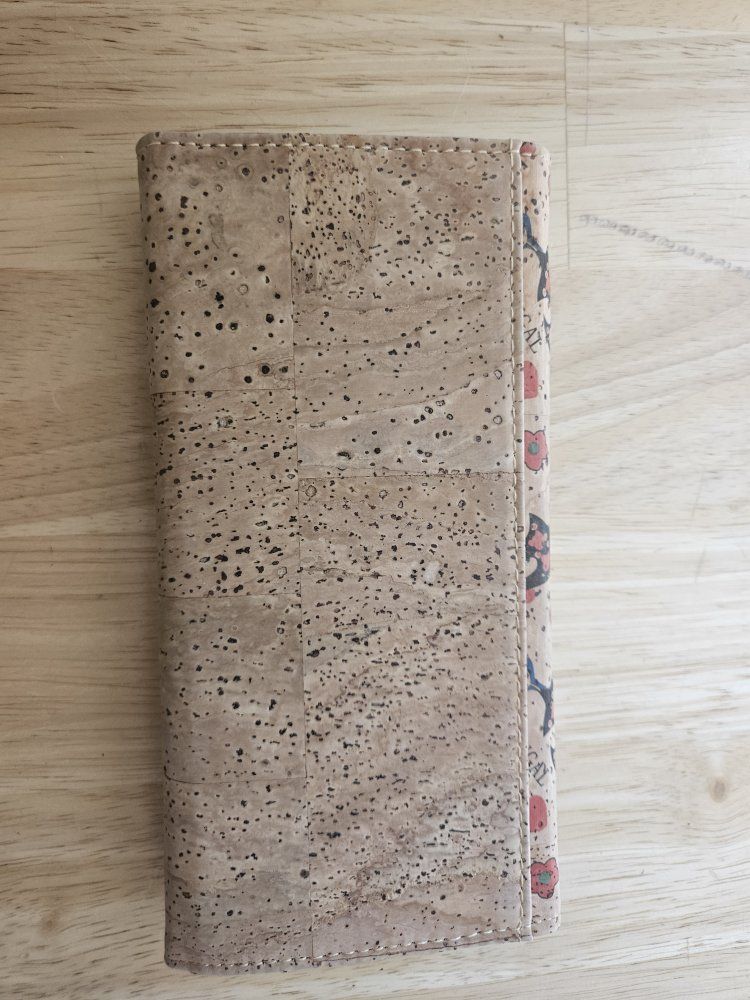 Main image 2