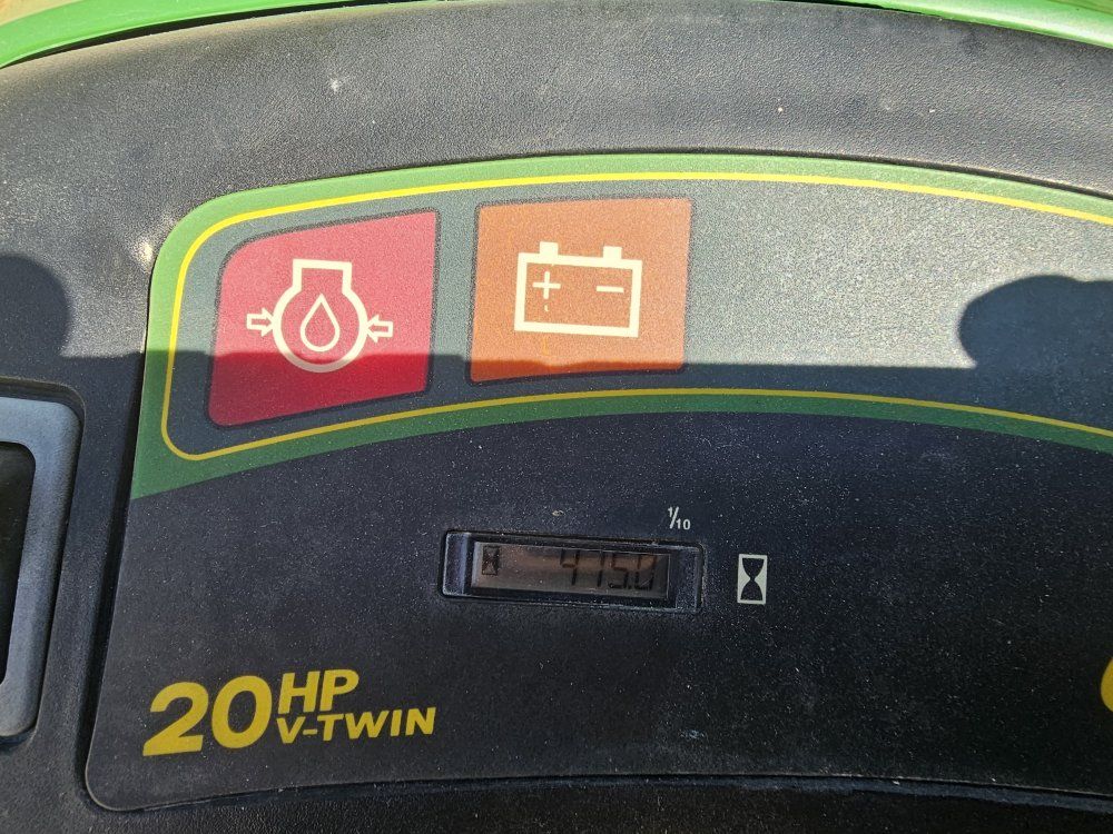 Main image 7