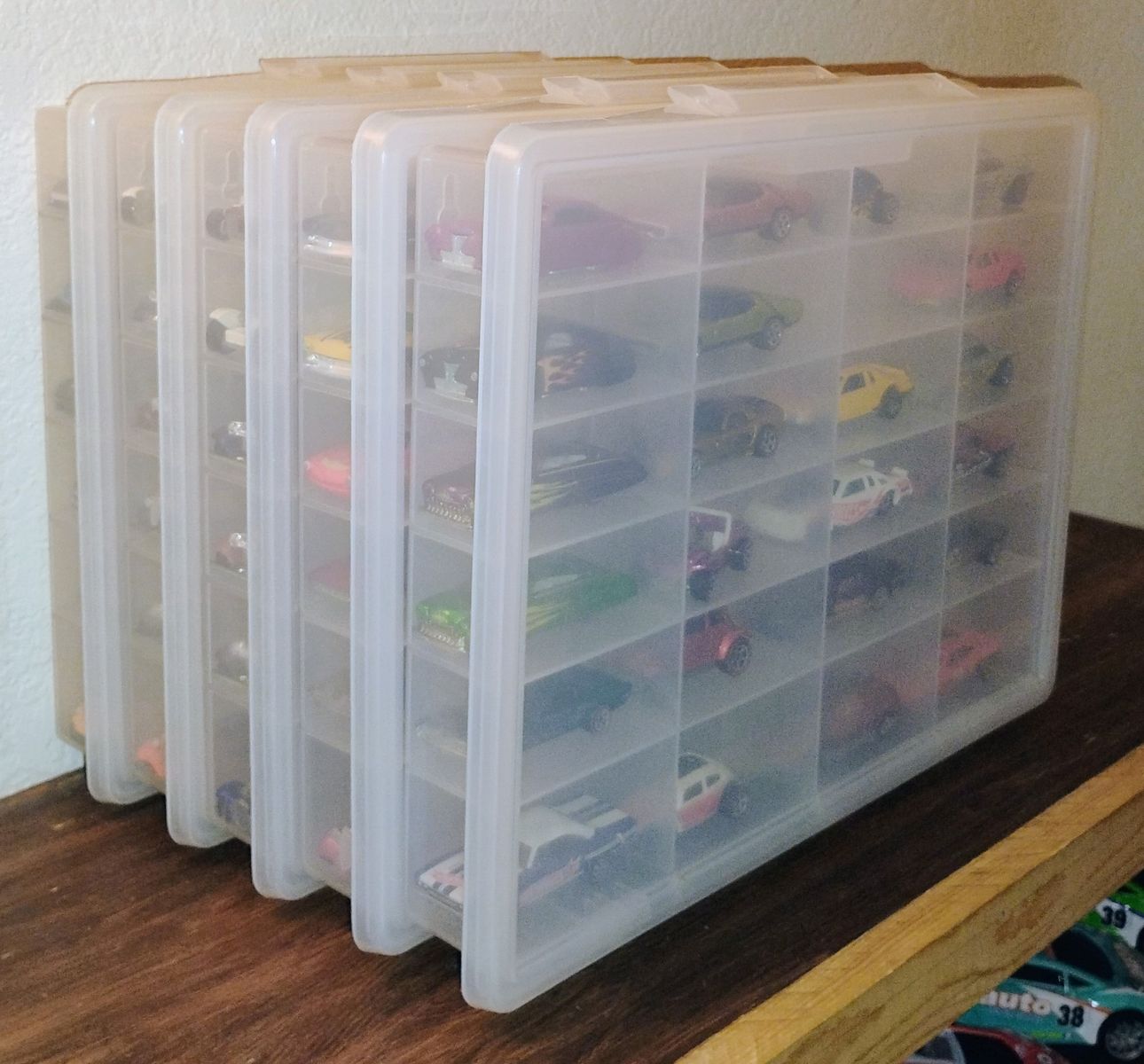 Hot Wheels Premiums, Metal/Metal/Real Riders/Red Lines Amazing Collection