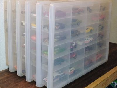 Hot Wheels Premiums, Metal/Metal/Real Riders/Red Lines Amazing Collection