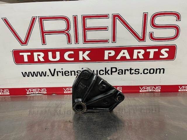 Western Star Bracket